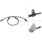 A.B.S. ABS Sensor 30225