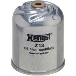 Hengst Ölfilter Z13 D94 Hengst Ölfilter Z13 D94