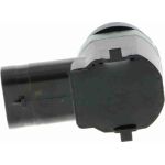 Vemo Parksensor V48-72-0074 Vemo Parksensor V48-72-0074