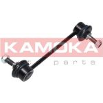 KAMOKA Stange/Strebe, Stabilisator 9030253 KAMOKA Stange/Strebe, Stabilisator 9030253
