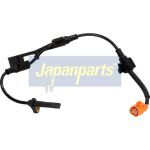Sensor, Raddrehzahl ABS-439 Sensor, Raddrehzahl ABS-439