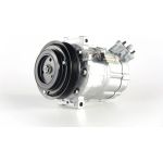 MAHLE Kompressor, Klimaanlage ACP 1035 000P