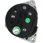 A0174 AS-PL Lichtmaschine (Generator) A0174
