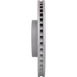 Bremsscheibe 0 986 479 C19 Bremsscheibe 0 986 479 C19