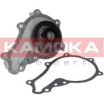 KAMOKA Wasserpumpe T0081 KAMOKA Wasserpumpe T0081
