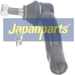 Japanparts Lenkstift TI-2038L Japanparts Lenkstift TI-2038L