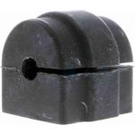 VAICO Lagerung, Stabilisator V20-1388 VAICO Lagerung, Stabilisator V20-1388