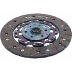 SACHS Kupplungsscheibe 1878 005 146 SACHS Kupplungsscheibe 1878 005 146