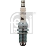 FEBI BILSTEIN Zündkerze 13527 FEBI BILSTEIN Zündkerze 13527