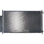 Kondensator, Klimaanlage AC 467 001S Kondensator, Klimaanlage AC 467 001S