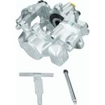 Tauschbremssattel HA li BHR267E