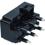 Kamoka Zündspule 7120182 Kamoka Zündspule 7120182