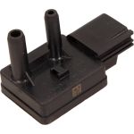 Abgasdrucksensor 100855 Abgasdrucksensor 100855