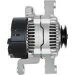 AS-PL Generator A0688PR
