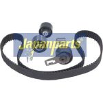 Japanparts Timing-Kit KDD-K11A Japanparts Timing-Kit KDD-K11A