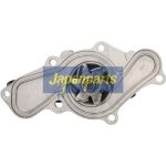 Japanparts Wasserpumpe PQ-327 Japanparts Wasserpumpe PQ-327
