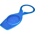 1H0955455 VAG Original 1H0955455 Waschflüssigkeitsbehälterdeckel Audi A8 10-17 – – OE-Nr. 1H0955455