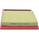 Maxgear AF-1512 Luftfilter 26-2491