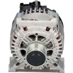 Generator 437545