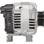 Valeo Lichtmaschine 436669