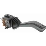 Vemo Scheibenwischer-Intervallschalter V40-80-2409 Vemo Scheibenwischer-Intervallschalter V40-80-2409