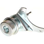 Turboladerventil Renault 1.9Dci F9Q Kkk (Birne) ZW116 Turboladerventil Renault 1.9Dci F9Q Kkk (Birne) ZW116