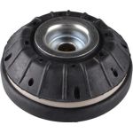 Lager - Radaufhängung. Opel P. Corsa D 06- Le/Pr Mit Lager Lager 00503343 Lager - Radaufhängung. Opel P. Corsa D 06- Le/Pr Mit Lager Lager 00503343