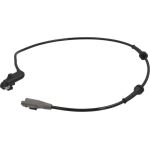 KAMOKA Sensor, Raddrehzahl 1060097 KAMOKA Sensor, Raddrehzahl 1060097