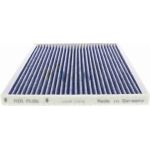 VEMO Filter, Innenraumluft V40-32-0001 VEMO Filter, Innenraumluft V40-32-0001