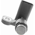 Vemo Kurbelwellensensor V33-72-0136 Vemo Kurbelwellensensor V33-72-0136