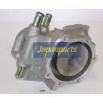 Japanparts Wasserpumpe PQ-799 Japanparts Wasserpumpe PQ-799