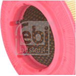 21106 febi Luftfilter 21106 21106 febi Luftfilter 21106