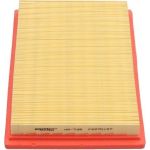 AMC Luftfilter PKW HA-738