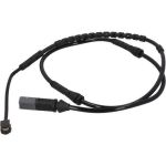 105082 Kamoka Bremsbelagverschleißsensor 105082 105082 Kamoka Bremsbelagverschleißsensor 105082