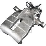 febi Bremssattel 178075