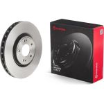84 481 074 Bremsscheibe VA 09.7142.31 84 481 074 Bremsscheibe VA 09.7142.31