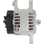 A4043 AS-PL Lichtmaschine (Generator) A4043