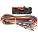 Reparatursatz, Kabelsatz 25030 Reparatursatz, Kabelsatz 25030