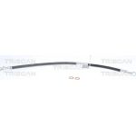 Bremsschlauch 815043291 Bremsschlauch 815043291