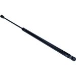 MAXGEAR Kofferraum-Gasfeder 12-0094 MAXGEAR Kofferraum-Gasfeder 12-0094