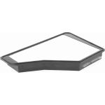 VEMO Filter, Innenraumluft V30-30-1002-1 VEMO Filter, Innenraumluft V30-30-1002-1