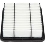 AMC Luftfilter PKW TA-1670 AMC Luftfilter PKW TA-1670