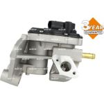 NRF AGR-Ventil 48692 NRF AGR-Ventil 48692
