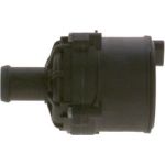 Kühlmittelpumpe 0 392 023 42K Kühlmittelpumpe 0 392 023 42K