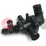 JPN Thermostat, Kühlmittel 20C9058-JPN JPN Thermostat, Kühlmittel 20C9058-JPN