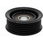Vaico Umlenkrolle für Keilrippenriemen V20-2644 Vaico Umlenkrolle für Keilrippenriemen V20-2644