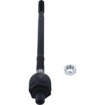 Sachs Spurstangen-Axialgelenk 30776 01 Sachs Spurstangen-Axialgelenk 30776 01