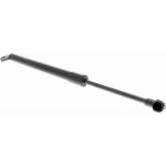 Vaico Gasdruckfeder für Heckklappe/Kofferraumdeckel V20-2057 Vaico Gasdruckfeder für Heckklappe/Kofferraumdeckel V20-2057