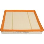 MAXGEAR Luftfilter AF-2528 26-2509 MAXGEAR Luftfilter AF-2528 26-2509