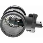 V24-72-0119 Vemo Luftmassenmesser V24-72-0119 V24-72-0119 Vemo Luftmassenmesser V24-72-0119